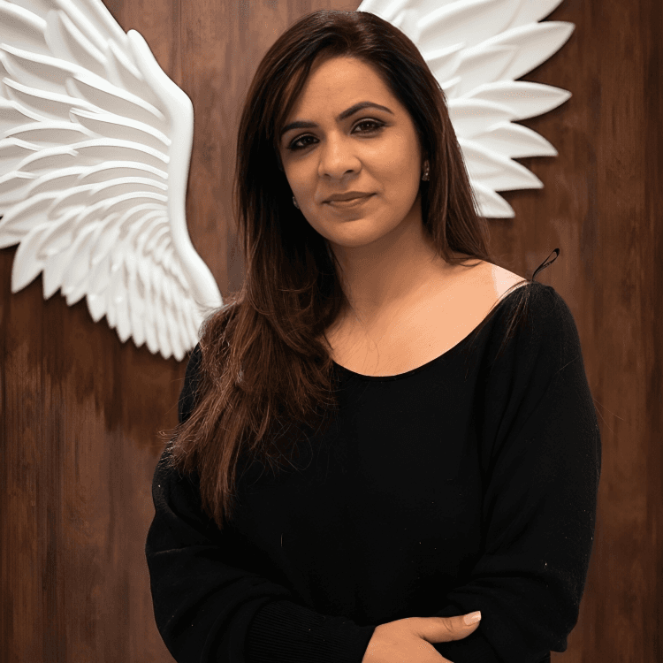 Anchal Pathak