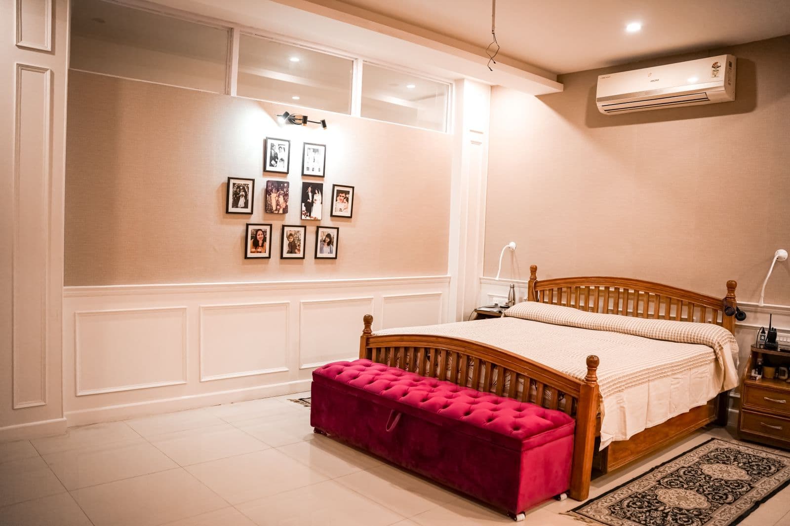 Opulence by Anchal Blog Hero