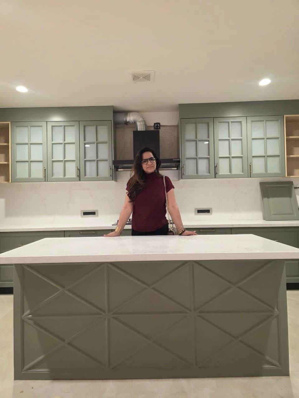 Veer's Kitchen