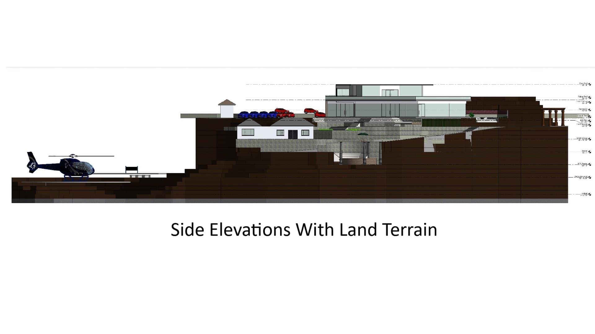 Tehri